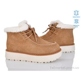 Фотография Ботинки женские стильные зима 5826-423 (6 пар р.36-41) "Бабочка-Mengfuna-AESD" недорого оптом от прямого поставщика