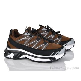 Фотография Кроссовки женские модные Весна/осень H63A16-9 (8 пар р.36-41) "FG" недорого оптом от прямого поставщика