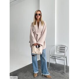 Жіночий ангоровий кардиган р.42-52 (5кол.) "ANNABELLE" купити недорого від прямого постачальника