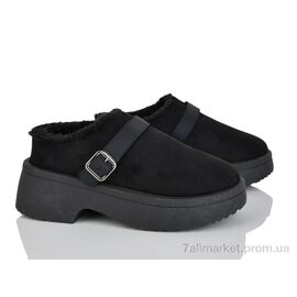 Уггі жіночі утеплені Зима L82-1 (8 пар р.36-41) "Moli" недорого оптом від прямого постачальника