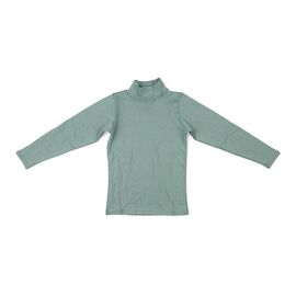 Фотография Гольф женский 003 l.green р.S-XL "Textile" недорого оптом от прямого поставщика