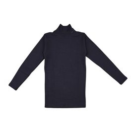 Гольф чоловічий 0029 navy р.M-2XL "Textile" недорого оптом від прямого постачальника