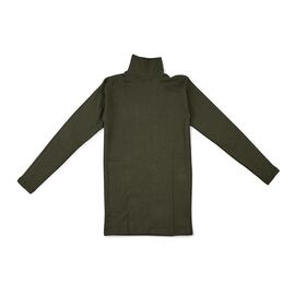 Гольф чоловічий 0032 green р.M-2XL "Textile" недорого оптом від прямого постачальника