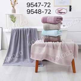 Фотография Полотенце 9548-72 р.50*100 "Koloco" недорого оптом от прямого поставщика