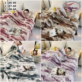 Фотография Покрывало 1-106-80 р.150*200 "Koloco" недорого от прямого поставщика