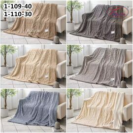 Фотография Покрывало 1-110-30 р.200*230 "Koloco" недорого от прямого поставщика