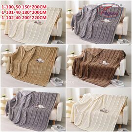 Фотография Покрывало 1-101-40 р.180*200 "Koloco" недорого от прямого поставщика