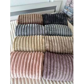 Покривало 16-2-40 р.180*200 "Koloco" недорого оптом від прямого постачальника