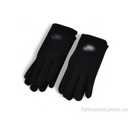 Чоловічі рукавиці Весна/осінь M-BDR-NK mix (12 шт. р.сітка11-13) "TUZZI" недорого оптом від прямого постачальника