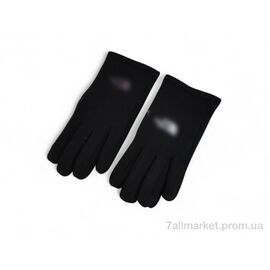 Чоловічі рукавиці Весна/осінь M-BDR-BM mix (12 шт. р.сітка11-13) "TUZZI" недорого оптом від прямого постачальника