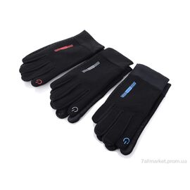 Чоловічі рукавиці Весна/осінь TS2 mix (10 шт. р.сіткаOne size) "TUZZI" недорого оптом від прямого постачальника