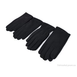 Чоловічі рукавиці Зима A2 mix old (300 шт. р.сітка11-13) "TUZZI" недорого оптом від прямого постачальника