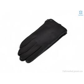 Чоловічі рукавиці Зима SV105335 black (10 шт. р.сітка11-13) "TUZZI" недорого оптом від прямого постачальника