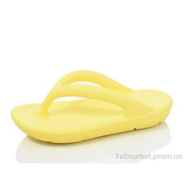 Фотография Вьетнамки женские Лето 5059-8 (8 пар р.36-41) "Luck Line" недорого оптом от прямого поставщика