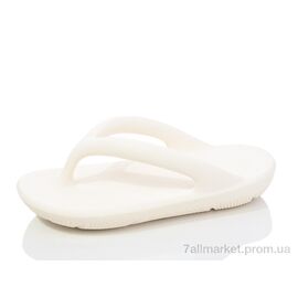 В'єтнамки жіночі Літо 5029-17 (8 пар р.36-41) "Luck Line" недорого оптом від прямого постачальника