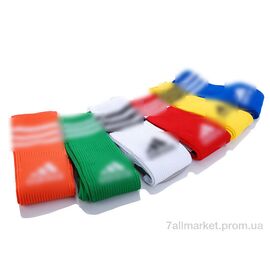 Гетри дитячі Весна/осінь 252 mix (12 шт. р.сітка) "Presto" недорого оптом від прямого постачальника