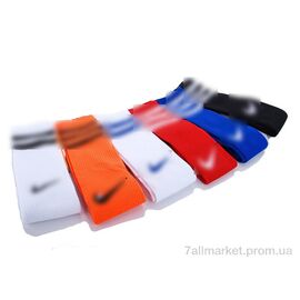 Гетри чоловічі Весна/осінь 254 mix (12 шт. р.сітка) "Presto" недорого оптом від прямого постачальника