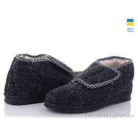 Фотография Бурки унисекс зима Бурок Луцк унікальний липучка (6 пар р.39-44) "Vladimir" недорого оптом от прямого поставщика