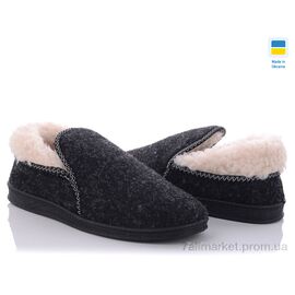 Бурки унісекс Зима Бурок Луцк універсальний отворотом (6 пар р.41-46) "Vladimir" недорого оптом від прямого постачальника