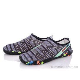 Коралки унісекс Літо ZS002-2 (50 пар р.36-45) "Zelart" недорого оптом від прямого постачальника