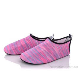 Коралки унісекс Літо PL0419P (60 пар р.34-45) "Zelart" недорого оптом від прямого постачальника