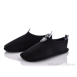 Коралки унісекс Літо PL1812 черный (60 пар р.34-45) "Zelart" недорого оптом від прямого постачальника