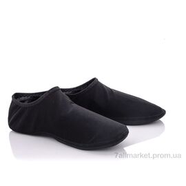 Коралки унісекс Літо PL6870BK черный (60 пар р.30-43) "Zelart" недорого оптом від прямого постачальника