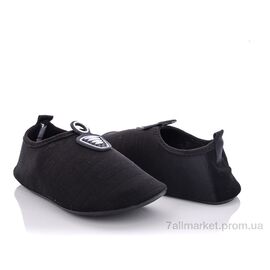 Коралки дитячі Літо PL1812B черный (60 пар р.24-35) "Zelart" недорого оптом від прямого постачальника