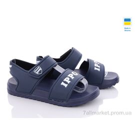 Сандалії жіночі Літо 2213-2 (8 пар р.36-41) "Luck Line" недорого оптом від прямого постачальника