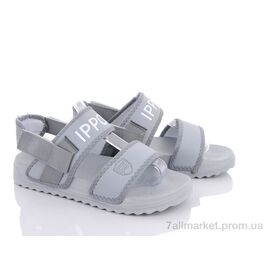 Сандалії жіночі Літо 2212-3 (8 пар р.36-41) "Luck Line" недорого оптом від прямого постачальника