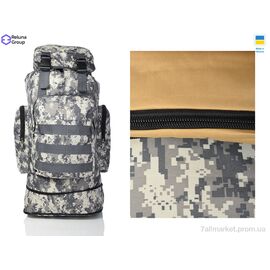 Фотография Тактический рюкзак  368-1 mix (2 шт. р.сетка ) "Reluna Group" недорого оптом от прямого поставщика