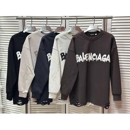 Светр жіночий 1084 brown р.42-52 "Lelis" недорого оптом від прямого постачальника