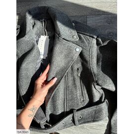 Жіноча куртка р.S;M;L "ANNVER" купити недорого від прямого постачальника