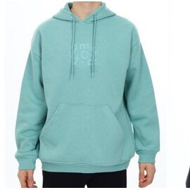 Фотография Худи детский на мальчика IB694 l.blue р.140-164 "iBamBino" недорого оптом от прямого поставщика