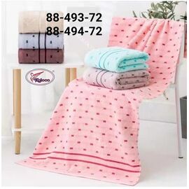 Рушник 88-494-72 р.50*100 "Koloco" недорого оптом від прямого постачальника