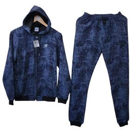 Фотография Костюм детский спортивный на мальчика SV744 blue р.11-16 "WHITE" недорого оптом от прямого поставщика