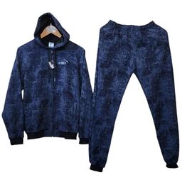 Фотография Костюм детский спортивный на мальчика SV746 blue р.11-16 "WHITE" недорого оптом от прямого поставщика