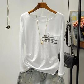 Светр жіночий LR631 white р.one size "Lora" недорого оптом від прямого постачальника