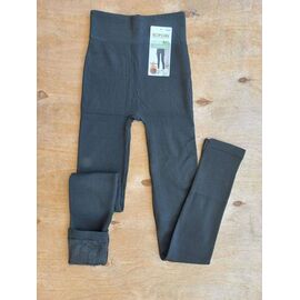 Лосини жіночі HK15 black р.46-48 "Annet" недорого оптом від прямого постачальника