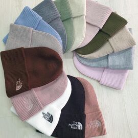 Фотография Шапка женская CN1338 mix р.56-60 "SELFI" недорого оптом от прямого поставщика