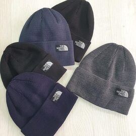 Фотография Шапка женская CN1370 mix р.56-62 "SELFI" недорого оптом от прямого поставщика