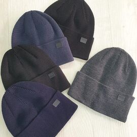 Фотография Шапка женская CN1372 mix р.56-62 "SELFI" недорого оптом от прямого поставщика