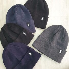 Фотография Шапка женская CN1374 mix р.56-62 "SELFI" недорого оптом от прямого поставщика