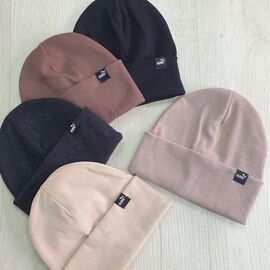 Фотография Шапка детская на мальчика CN1382 mix р.52-56 "SELFI" недорого оптом от прямого поставщика