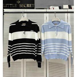 Светр жіночий 1008 black р.one size "Little Secret" недорого оптом від прямого постачальника