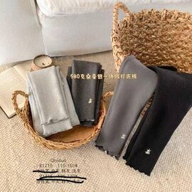 Лосини дитячі теплі на дівчинку 81215 l.grey р.110-150 "Meloria" недорого оптом від прямого постачальника