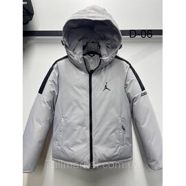 Фотография Куртка мужская зимняя размеры 48-56(4цв) "SPORT" купить недорого от прямого поставщика