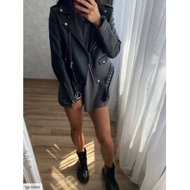 Фотография Женская куртка р.XS;S;M;L;XL "ANNVER" купить недорого от прямого поставщика