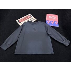 Светер Дитячий на хлопчика 99031 grey р.130-170 "Yalisi" недорого оптом від прямого постачальника