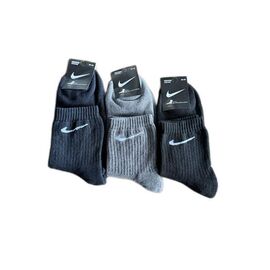 Фотография Носки мужские 3163 mix махра р.40-45 "Алия" недорого оптом от прямого поставщика